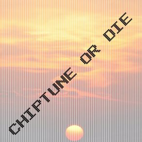 Download track Chiptuneordie EnXdraco