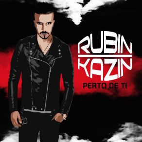 Download track Só Posso Estar Louco Rubin Kazin