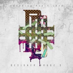 Download track They Can't Stand It HoodRich Pablo JuanChief Keef