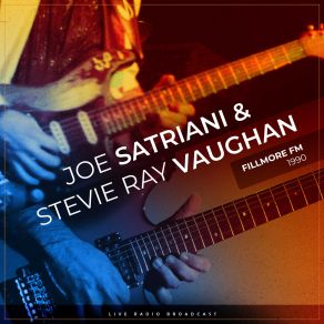 Download track Rude Mood (Live) Stevie Ray Vaughan