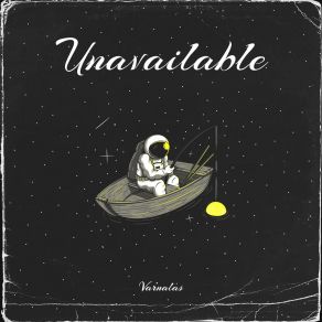 Download track Unavailable Varnalas