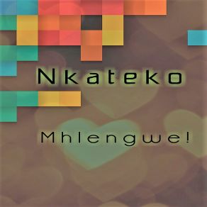 Download track Mhlengwe! Nkateko