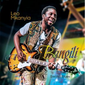 Download track Narudi Nyumbani Leo-Mkanyia