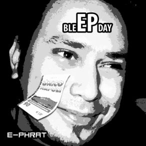 Download track BleEPday Ephrat