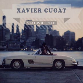 Download track Maria La O (Maria My Own) Xavier Cugat