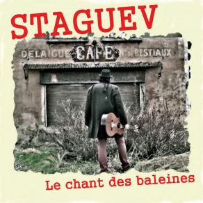 Download track Les Bas Quartiers Staguev