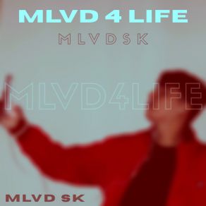 Download track La Playa Mlvd SkBig Mlvd