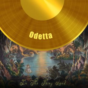 Download track Spiritual Trilogy: Oh Freedom / Come And Go With Me / I'm On My Way Odetta