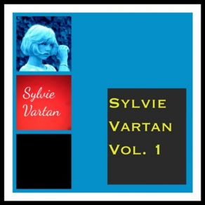 Download track Ne Le Decois Pas Sylvie Vartan