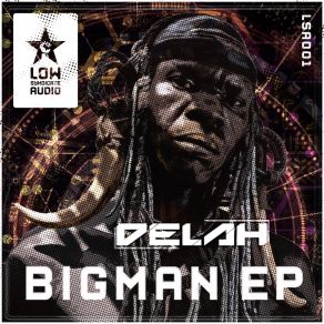 Download track Sirius B Delah