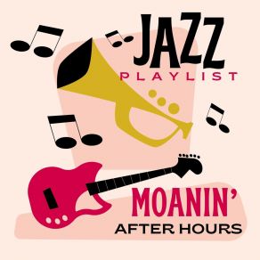 Download track Smooth Beans Jazz Playlist