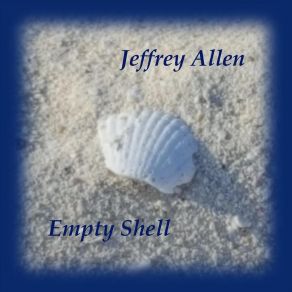 Download track Pit Of Despair Jeffrey AllenTracy Juozaitis