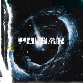 Download track Pulsar (Slowed) HQMXN