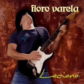 Download track Cabeza Hueca Floro Varela