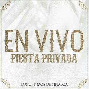 Download track La Yaquesita (En Vivo) De Sinaloa