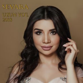 Download track Eski Shaharli Sevara Nazarkhan