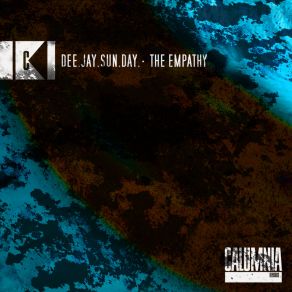 Download track The Empathy (Original Mix) Dee. Jay. Sun. Day