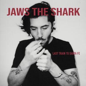 Download track Lately Jaws The Shark