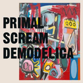 Download track Movin' On Up (Hackney Studio Demo) Primal Scream