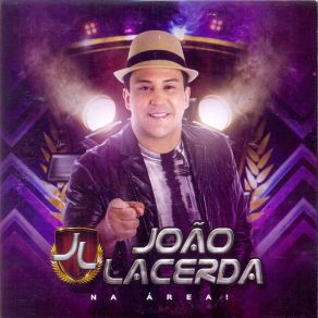 Download track Amor Novo João LacerdaBatista Lima