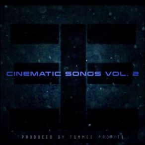 Download track Moonlight Sonata Mvt. 3 (Instrumental) [Bonus Track] Tommee ProfittΟΡΓΑΝΙΚΟ