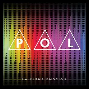 Download track Nada Vuelve Pol