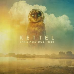 Download track Tail In Coat (2003) Kettel