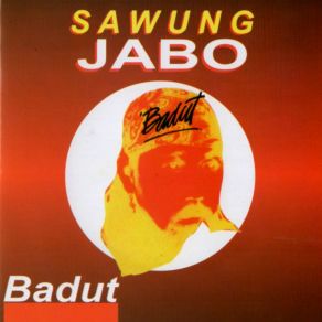 Download track Diatas Awan Sawung Jabo