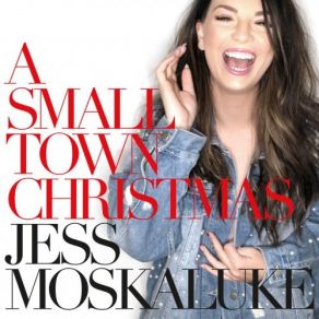 Download track Winter Wonderland Jess Moskaluke