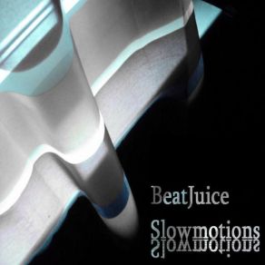 Download track Tears II BeatJuice