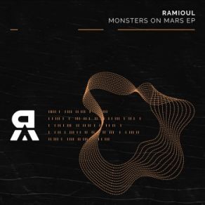 Download track Monsters On Mars RamioulRBN