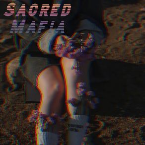 Download track Alive Sacred Mafia