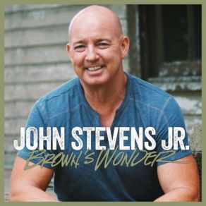 Download track Brown's Wonder John Stevens Jr
