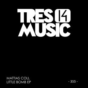 Download track R-A-B Mattias Coll