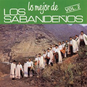 Download track El Sorondongo (Popular De Lanzarote) Los Sabandeños