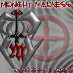 Download track Midnight Madness Midnight Madness