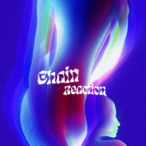 Download track Chain Reaction Catherine Moan