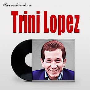 Download track Jailer Bring Me Water Trini Lopez