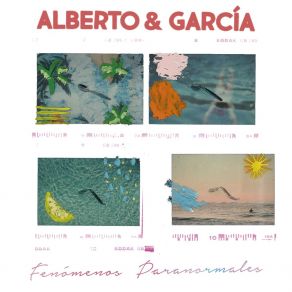 Download track Fenómenos Paranormales Alberto