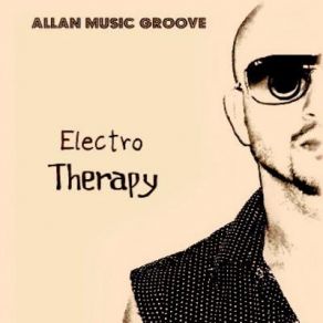 Download track Venus S En Va - Prelude Sweet Therapy - AllanMusicGroove