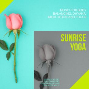 Download track Joy Of Life (Original Mix) Divine BuddhaSupernal Quietism Project