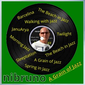 Download track Barcelina Nibruno