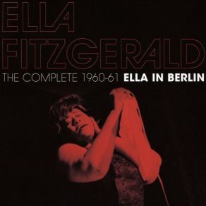 Download track Joe Williams Blues Ella Fitzgerald