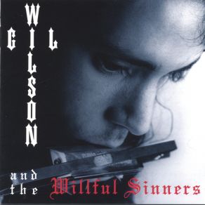 Download track Gunstore Liquorstore Project The Willful Sinners