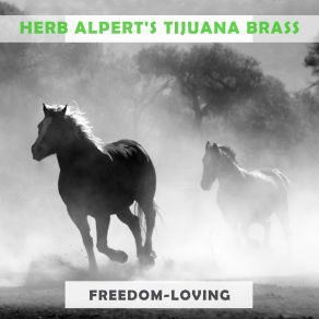 Download track Winds Of Barcelona Herb Alpert's Tijuana Brass