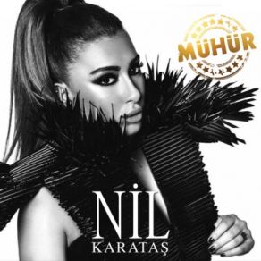 Download track Mühür Nil KarataşBerkay