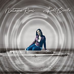 Download track My Restless Heart Natasha Remi