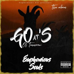 Download track Dlala Pheyo Euphonious SoulsGOOD SIDE, Phe Vocals