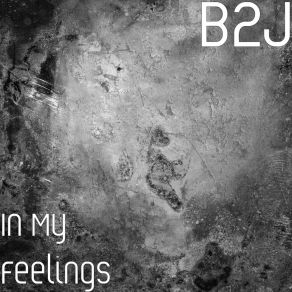 Download track Up In The Club B2J