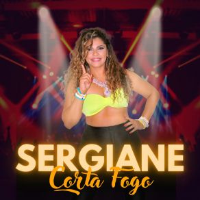 Download track Vumbora Amar Sergiane Corta Fogo